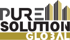 Puresolution-logo