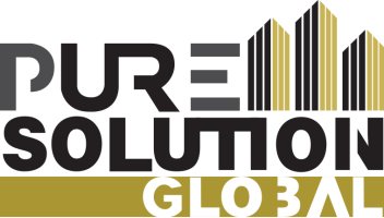 Puresolution-logo